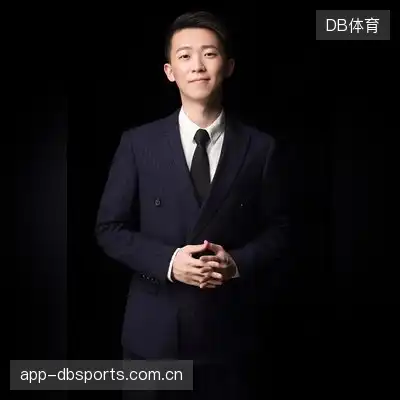 庞芳德