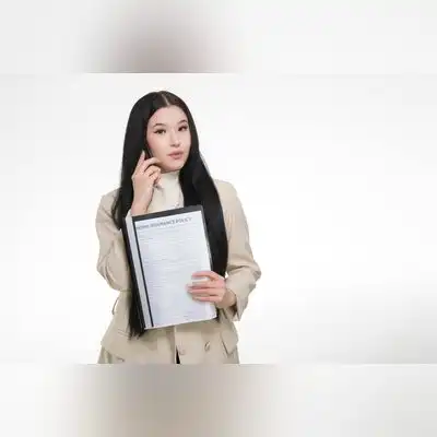 张萱野
